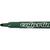 Colortime Filzschreiber, Strichst�rke 5 mm, Standard-Farben, 288 Stk, (12x24 Stk) Bild 4