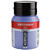 Amsterdam Acrylfarbe 500ml, Ultramarinviolett hell
