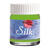 NEU PAINT IT EASY Bgelfarbe / Seidenmalfarbe, 50 ml, Pistaziengrn