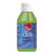 NEU PAINT IT EASY Bgelfarbe / Seidenmalfarbe, 125 ml, Pistaziengrn