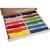 Colortime Buntstifte 12 Farben, Mine: 3 mm, 288 Stck Bild 4
