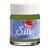 NEU PAINT IT EASY Bgelfarbe / Seidenmalfarbe, 50 ml, Grnoliv