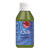 NEU PAINT IT EASY Bgelfarbe / Seidenmalfarbe, 125 ml, Grnoliv
