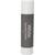 Wei�er Klebestift, 1 St�ck, rund, 21 g