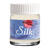 NEU PAINT IT EASY Bgelfarbe / Seidenmalfarbe, 50 ml, Sand