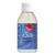 NEU PAINT IT EASY Bgelfarbe / Seidenmalfarbe, 125 ml, Sand