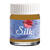 NEU PAINT IT EASY Bgelfarbe / Seidenmalfarbe, 50 ml, Ocker