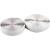 Klettband Haken & �sen, Breite 20mm, L�nge 5m, Wei� Bild 2