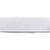 Klettband Haken & �sen, Breite 20mm, L�nge 5m, Wei� Bild 3