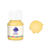 SALE Paint It Easy Glasf. Transp. 30ml Zitronengelb
