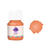 SALE Paint It Easy Glasfarbe Transp. 30ml Orange - Orange