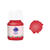 SALE Paint It Easy Glasfarbe Transp. 30ml, Rot - Rot
