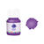 SALE Paint It Easy Glasfarbe Transp. 30ml Violett - Violett