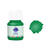 SALE Paint It Easy Glasfarbe Transp 30ml Brill.Grn - Brilliant Grn