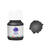SALE Paint It Easy Glasfarbe Transp. 30ml Schwarz - Schwarz