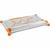 TOP-SELLER ! Papierschneider, Gre 30x37 cm, 1 Stck. Bild 4