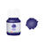 SALE Paint It Easy Glasfarbe Transp. 30ml Lavendel - Lavendel