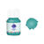 SALE Paint It Easy Glasfarbe Transp. 30ml Trkis - Trkis