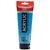 Amsterdam Acrylfarbe 250ml, Brillantblau