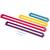 Strickrahmen, L�nge 25-35-45-55 cm, 1 Set mit 4 Rahmen Bild 3