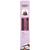 Strickrahmen, L�nge 25-35-45-55 cm, 1 Set mit 4 Rahmen Bild 2