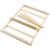 Webrahmen-Set, Gr��e 28x39 cm, 1 St�ck