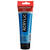 Amsterdam Acrylfarbe 120ml, Manganblau phthalo