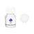 SALE Paint It Easy Glasfarbe Deckend 30ml, Wei