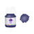 SALE Paint It Easy Glasfarbe Deckend 30ml, Violett - Violett