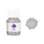 SALE Paint It Easy Glasfarbe Deckend 30ml, Silber