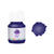 SALE Paint It Easy Glasfarbe Deckend 30ml Lavendel - Lavendel