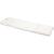Stoff 100 % Baumwolle, 10 m/ 1 Rolle, Breite 145 cm, 140 g, Wei�