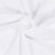 Stoff 100 % Baumwolle, 10 m/ 1 Rolle, Breite 145 cm, 140 g, Wei� Bild 2