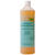SALE Creativ Discount Pinselreiniger 1000ml