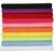 T�ll, Breite 50 cm, 10 x 5 m