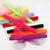 T�ll, Breite 50 cm, 10 x 5 m Bild 2