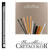 SALE Reisskohle-Stift, extra weich, 1 Stck