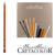 SALE Rtel-Stift, trocken, 1 Stck