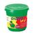 SALE Lyra Giotto be-b Knete, 220g, grn - Grn