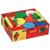 SALE Lyra Giotto be-b Knete Schoolpack 8x220g - Schoolpack