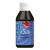 NEU PAINT IT EASY Bgelfarbe / Seidenmalfarbe, 125 ml, Schwarz