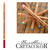 SALE Fine Art Pastel-Kreide-Stift, Karmin ex.f, 1 Stk. - Karmin ex.f