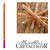SALE Fine Art Pastel-Kreide-Stift, Viol.rtl., 1 Stk. - Viol. rtl.