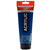 Amsterdam Acrylfarbe 250ml, Grnblau