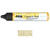 NEU KREUL Candle Pen / Kerzen-Stift, 29ml, Glitter-Gold