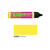 SALE Hobby Line PicTixx Pluster Pen, 29ml, Citron - Citron