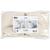 Stoffk�rbe, H�he 14,5 cm, D 9 cm, Hellnatur, 10 St�ck Bild 2