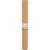 TOP-SELLER ! Lederpapier, Hellbraun, 50 cm x 1 m, 350 g/qm Bild 2