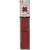 SALE TOP-SELLER ! Lederpapierstreifen fr Frbelsterne, Rot Bild 2