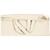 Stofftasche Baumwolle, Gr��e 39x44x10 cm, 310 g, Hellnatur Bild 2